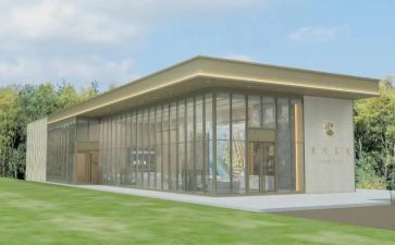 售楼销售工作总结6篇