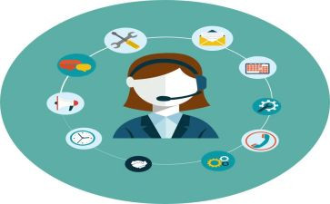 售前试用期工作总结8篇