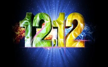 超市双12活动总结优质7篇