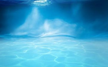 水上运输合同5篇