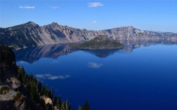 流水线年终总结7篇