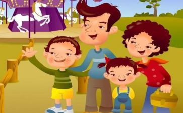 听暑期培训心得体会通用7篇