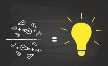 案数学心得体会6篇