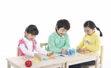 听数学课心得体会7篇