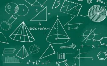 教师数学培训的心得体会7篇