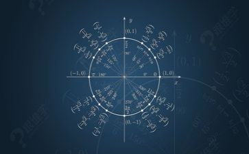 数学心得体会600字7篇