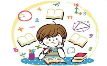 读数学教学论心得体会精选6篇