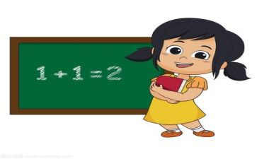 读数学课心得体会参考8篇