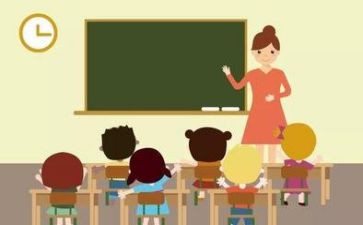 数学教学月工作总结通用5篇