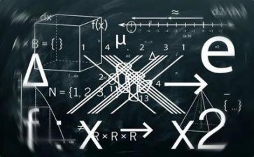 数学教学月工作总结推荐6篇