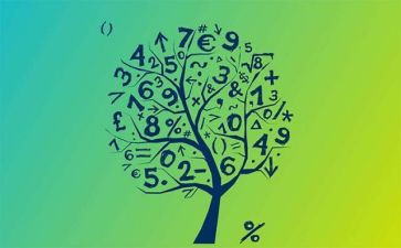 听数学心得体会5篇