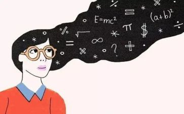 上数学课心得体会优质6篇