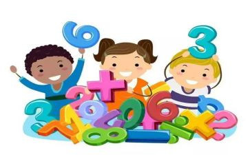幼儿数学活动教案通用8篇