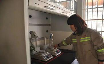 司磅员的工作总结5篇