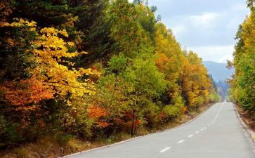 三四季度工作计划范文8篇