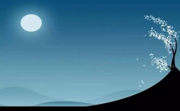 思念作文400字模板7篇