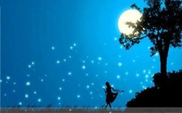 思念作文600字推荐8篇