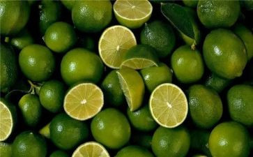 核酸检测点心得体会范文7篇