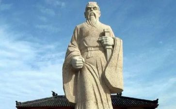 孙子兵法的读后感7篇