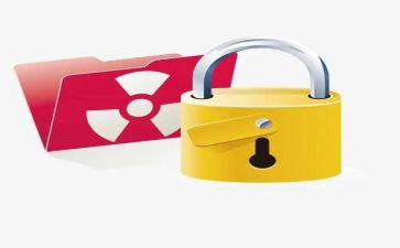 打开心锁作文优秀8篇