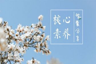 幼儿园专业素养心得体会6篇