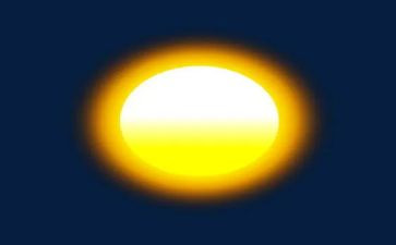 太阳呤读后感7篇