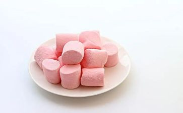 爱吃糖的我作文7篇