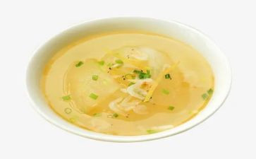 送汤圆活动方案8篇