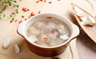 包汤圆活动策划7篇