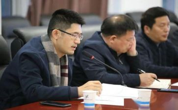 谈工作心得最新5篇