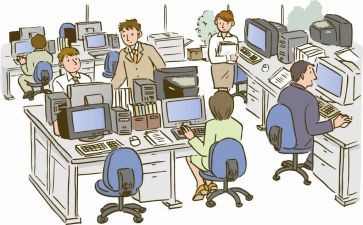 新年谈工作计划通用5篇