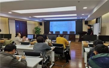 公司与员工谈工作的心得精选7篇
