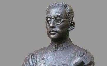 陶行知的心得8篇