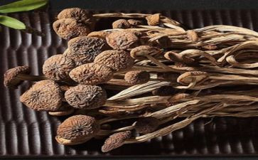 家乡的特产的作文优质8篇
