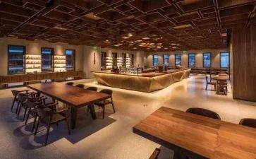 厅店改造申请书优秀5篇