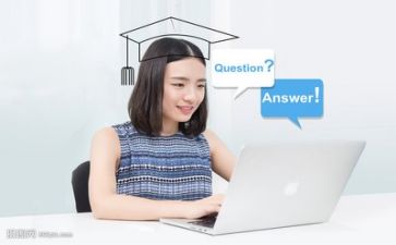 听课心得体会范文精选7篇