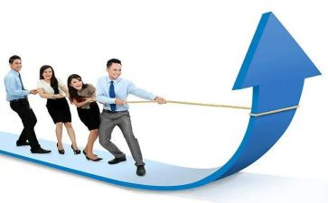 提升述职报告6篇