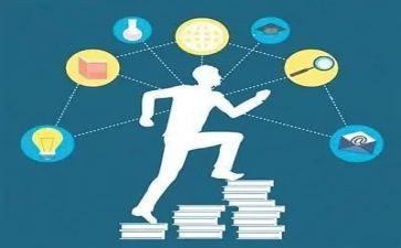 能力提升2.0心得体会最新5篇