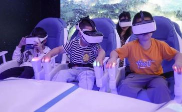 我体验到作文400字最新5篇