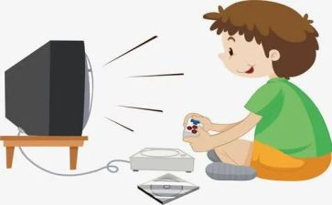 体验服心得体会6篇