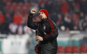 体育总结个人总结参考5篇