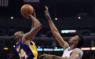 体育工作工作计划优秀7篇