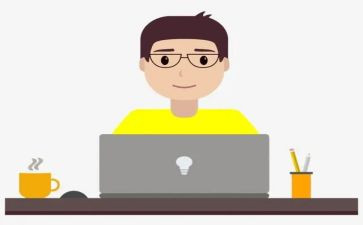 学生体质工作计划5篇