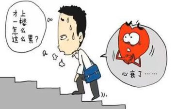 统计个人财务工作总结6篇