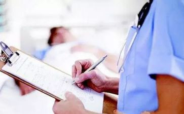 仓库统计工作总结8篇