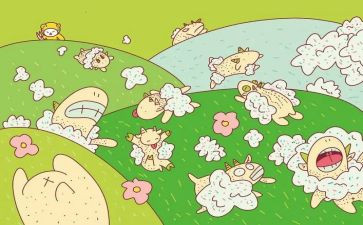 童趣作文推荐5篇