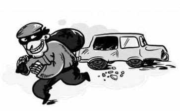 凿壁偷光的读后感7篇