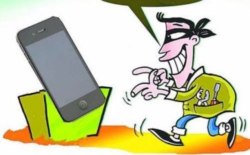 偷看书的作文5篇