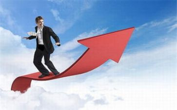 理财与投资工作计划8篇