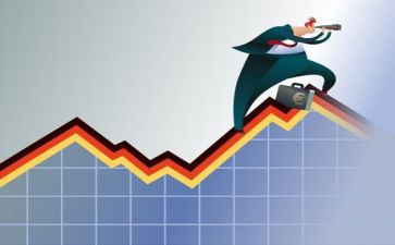 合伙投资合同8篇